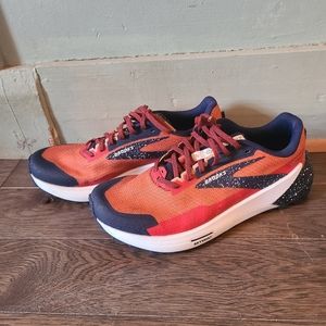 Men's Brooks Catamount 2